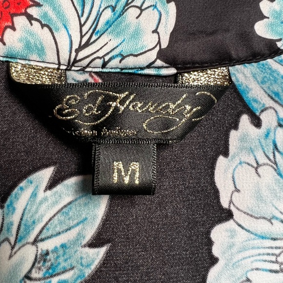Ed Hardy (vintage) - Picture 4 of 7